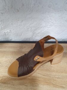 9b145e51-0c24-4f4f-ab3c-c6ca8553b0c6