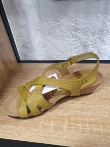 9c538bc3-bd2f-4658-a855-c88bb8596ce4