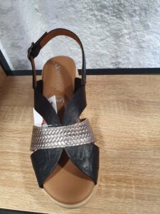 9e1890bf-9a96-49fd-b5dc-a1276844f9b9