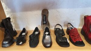 a156c2b1-bd41-4bd7-83bf-992ddb615481