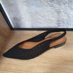 a2092abd-b818-4012-829e-4ba6430f0915