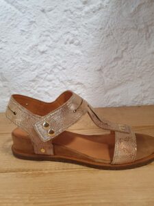 a280729b-80e7-4eda-82fb-38773275e940