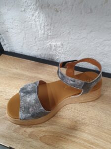 a94ae0b4-5888-4b1e-b878-4da4cc4ddd10