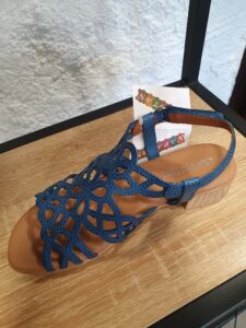 afb37ef0-a0aa-4111-81c1-6b507fc06b85