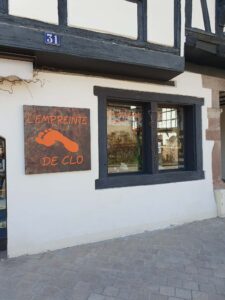 b9d8362e-242a-4059-884a-cc810d8509da