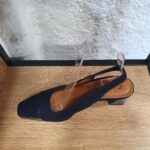 bd4b6e2e-6c8b-408a-a63f-6c18c60daef1