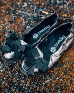 c06e09ec-314e-47cb-9ca6-d46536ef4564