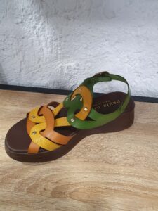 c46269cd-fa9e-435c-a8a3-03c2ea3e4726