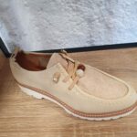 c86651d6-961b-4894-a746-104e2662ec4c