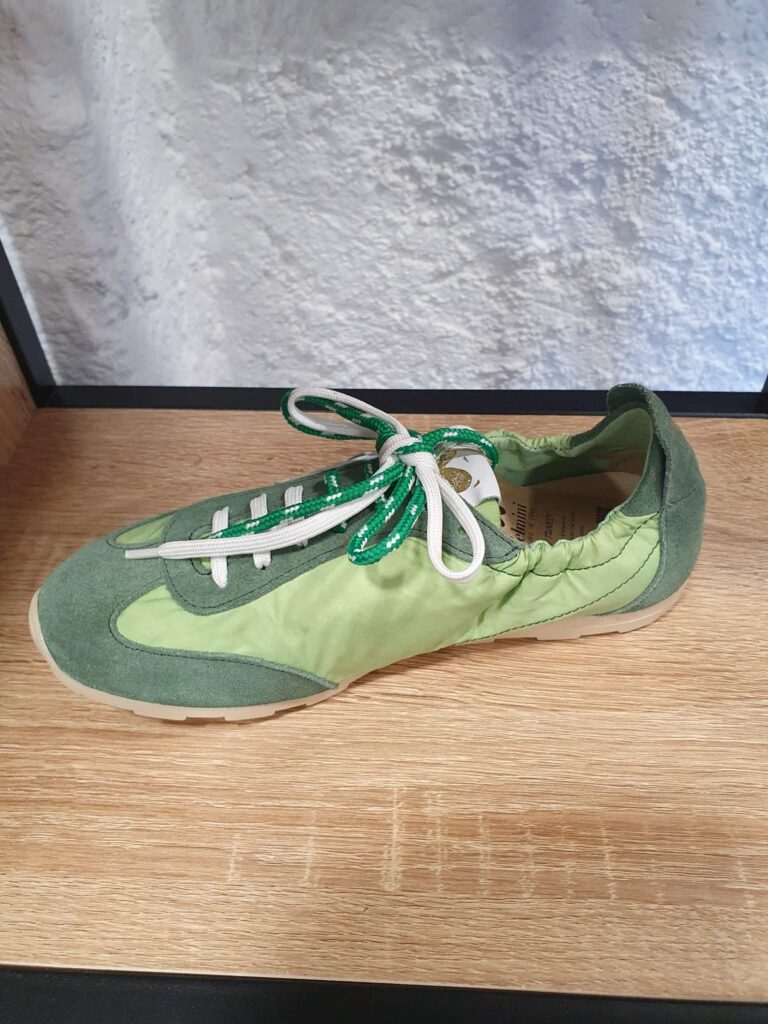 c89294d9-4ca9-49bc-9618-bf33b9434261