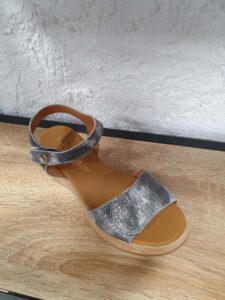 c90e57ae-173e-4671-a099-64de45eb4fdb