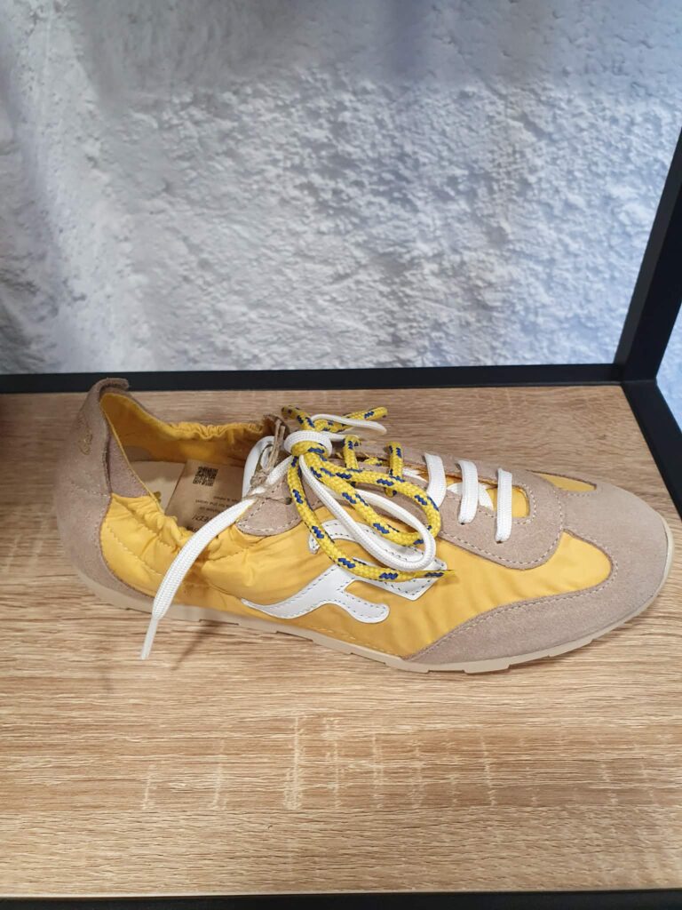 ca801628-b004-4352-b5ab-ddf7b45c4569