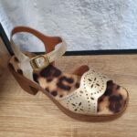 cb239f6f-27b3-4907-b9a1-5d286555ec91