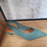 cb42f934-9272-4917-9a48-213e48e3fd25