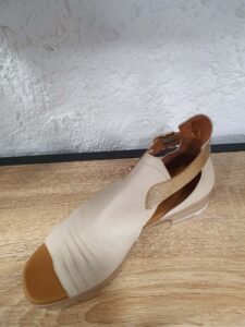 ce85bb5c-fc82-4827-80d9-8b551022122f