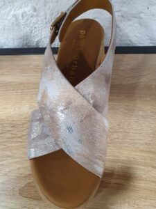 d21d5bf1-e35e-422d-9b80-885ab76d93ae