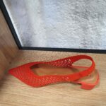 d5ae7ebb-b4a5-4927-ba9d-5cad055fb51c