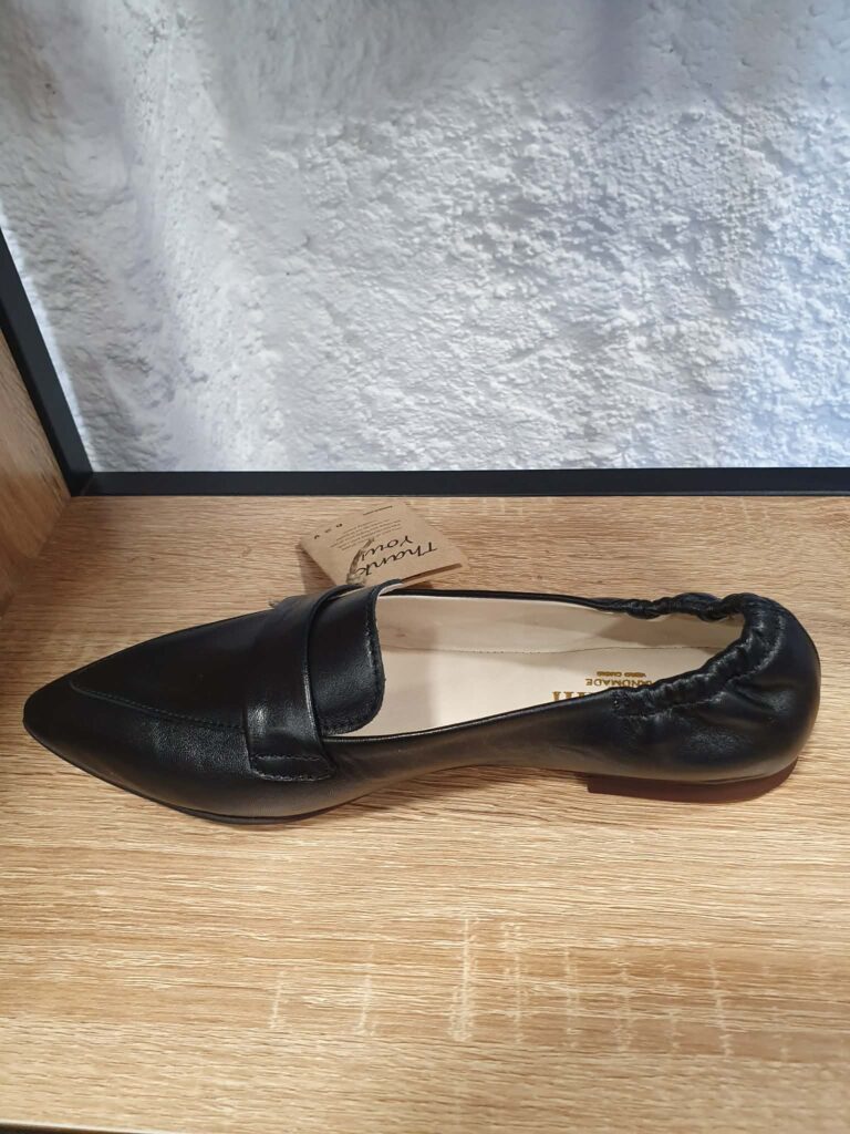 dbca0dda-4d82-4304-a25c-a8ed5fb08371