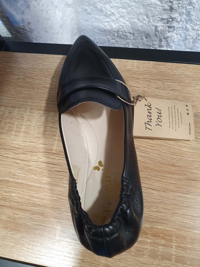 dc846cba-edee-454d-8a35-e1980126831e