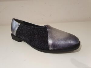 dfc5e9bf-fb23-4eef-8ea8-f4e799520bdf