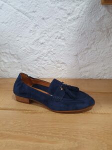 e07d7089-acc3-4276-a8fc-b2896a574f36