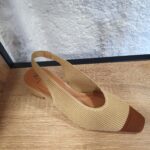 e55356c7-26dc-436b-b27e-0a092d1789fb