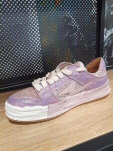 e78b7b83-fdf4-4bf6-83b3-14c6760a93b0