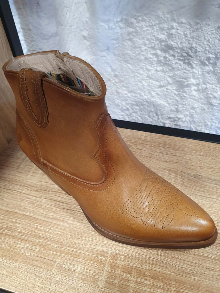 e9506772-9aaf-4904-a2dd-43b641d56cfe (2)