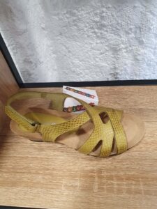 e9d2265c-d8cf-494d-87d1-4a3c57939aef