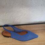 ea9a0aaf-f313-41cd-a24e-bbd40500a4a8