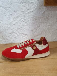 efcccf4f-8c3f-4615-9287-78364baeeeb5