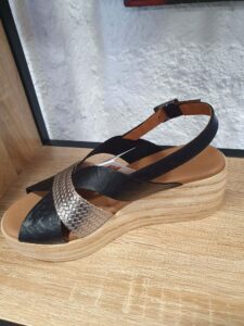 f0185d0b-1f6b-4bdd-bb17-3bcf6de81550