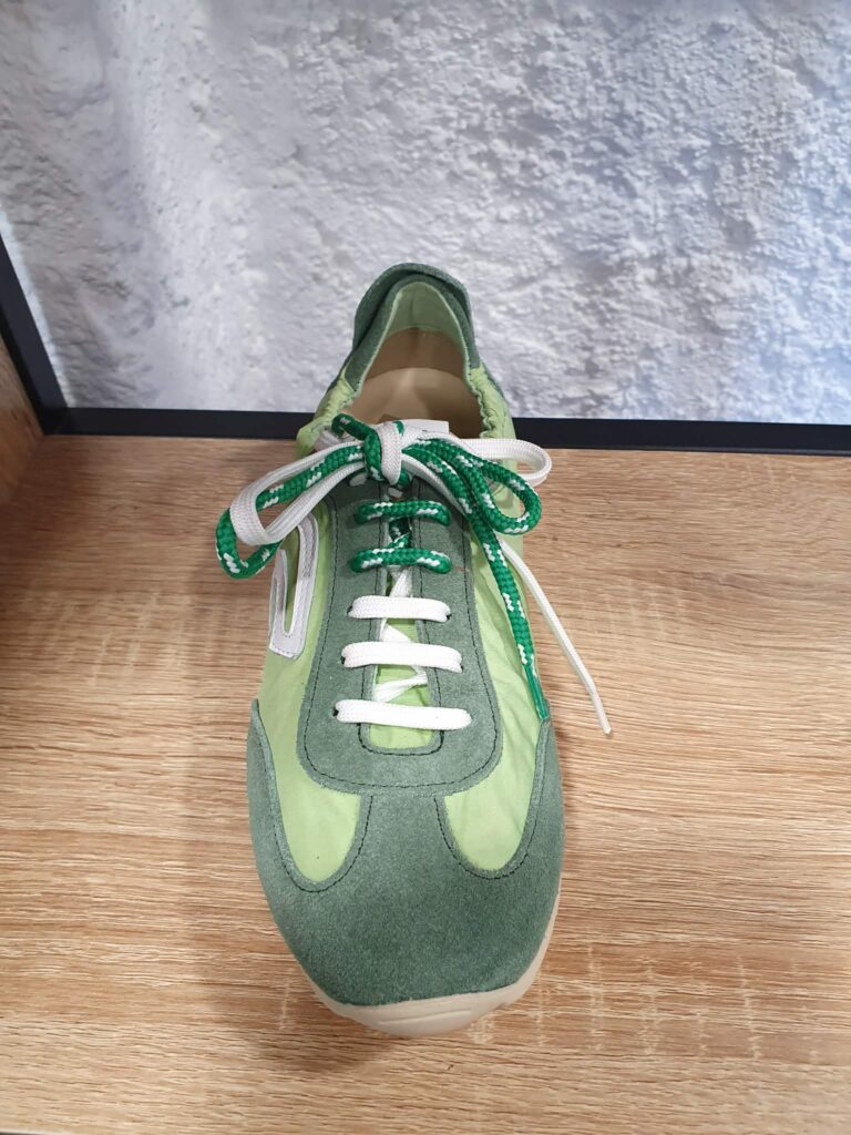 f02680b8-2a1e-47dd-b7ff-9bd9604eb260