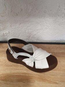 f2a0084d-7f9f-4da7-8c2b-7b3ee949968e