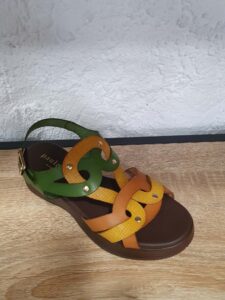 f40b84ec-4a93-4abc-b2e0-7ec1b97c054f (1)