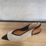 f5d44ce8-1296-432e-80f1-62759023bfb4