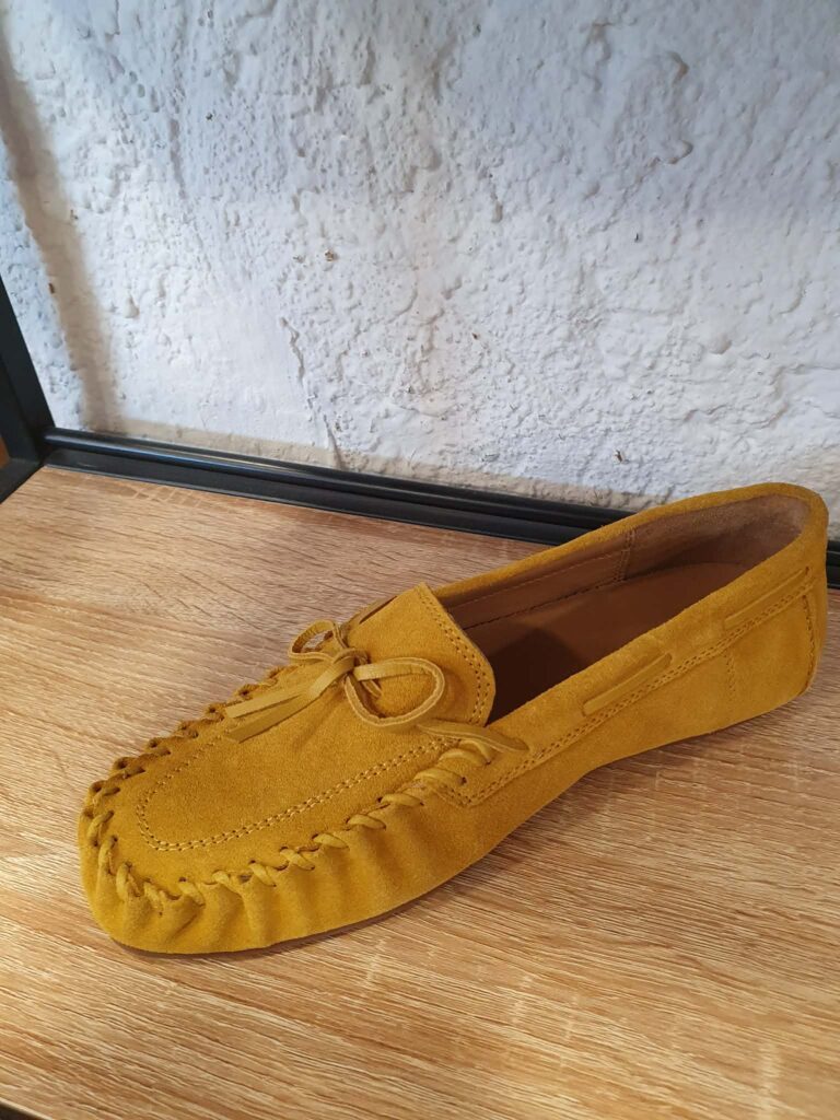 3bf92aef-bf22-4b9d-aedd-6f69d175ddce