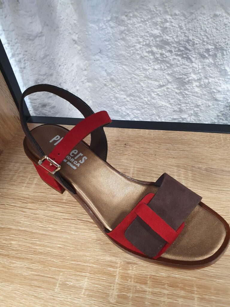 5875e89c-50d6-4ee5-910b-144cdec51746