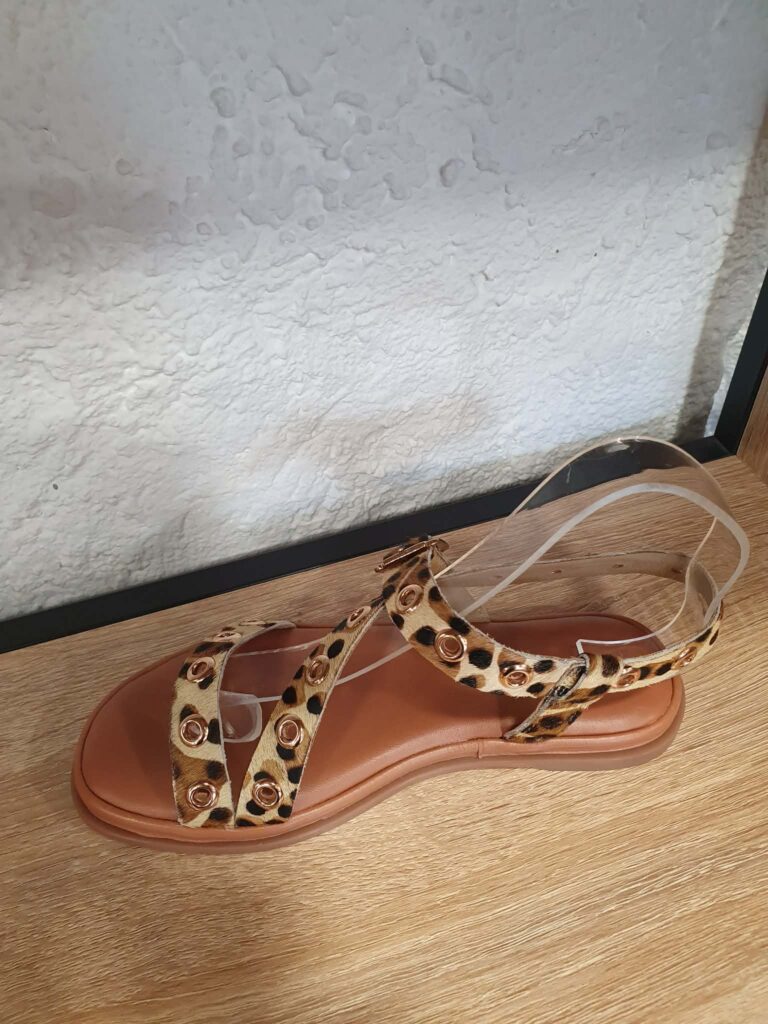 7f497f56-907d-413d-9876-08ad48de2033