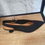 cad157db-3db7-4f96-8aef-9a43a9a22403