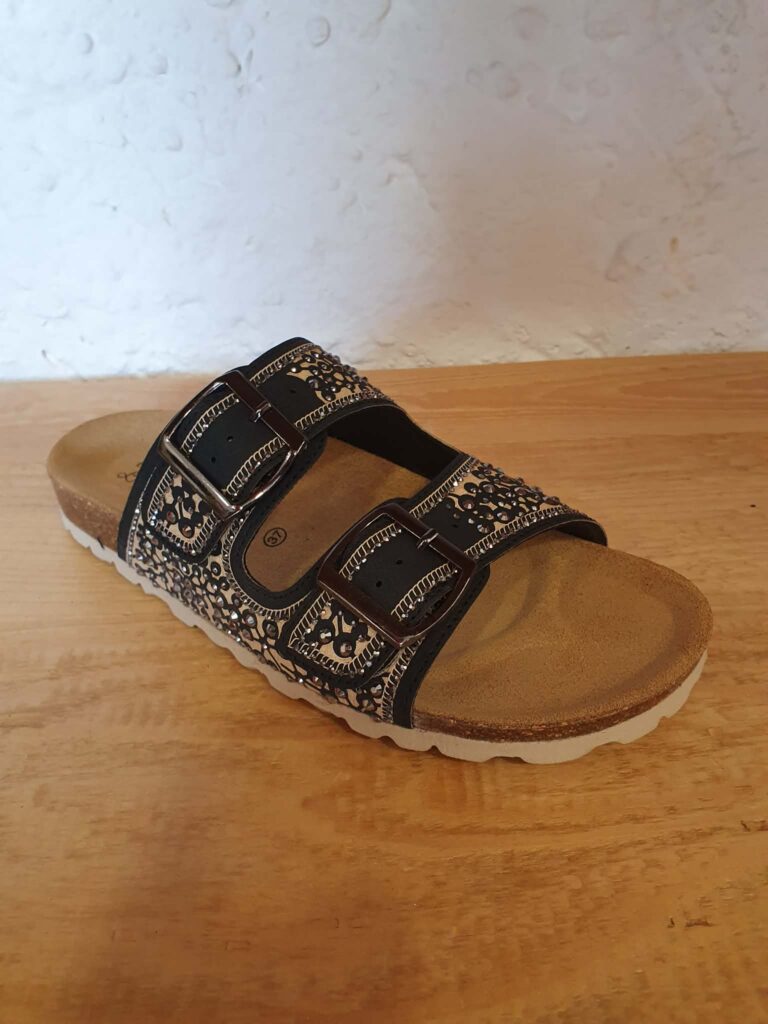 e27492b2-f3e9-43db-9f32-09512227b7ac