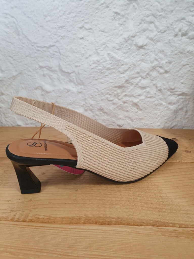 f62f6db2-7ce3-4091-804d-7f076657e02c