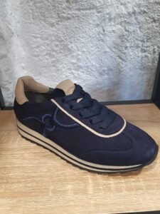 af965cfe-423a-45b0-9311-ba96542a632b